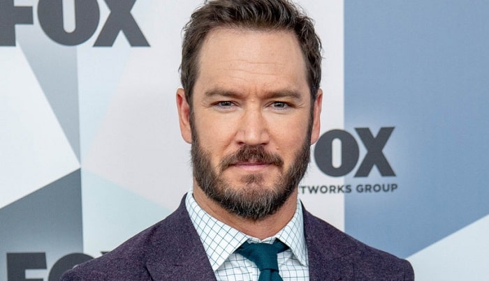 Mark-Paul Gosselaar Net Worth-  Actor Accepts Spending Every Penny From Saved By The Bell